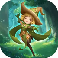 �ػ��ߴ�½(����ð������)v2.0.2 ��׿��
