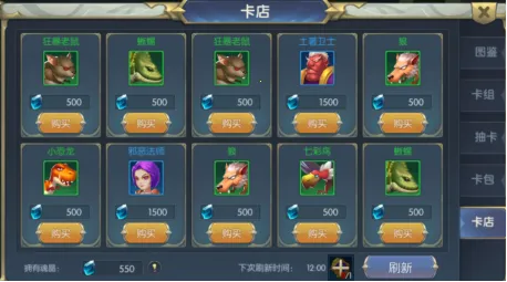 �ػ��ߴ�½(����ð������)