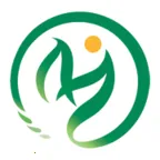 ��ũ�ƽ���(ũҵѧϰƽ̨)v1.1.2 �ٷ���