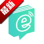 ��ʦeѧ��2025�ٷ����°汾v2.1.7 �ٷ���