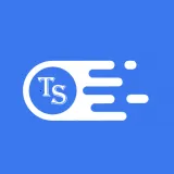 ͼ��ȥˮӡ(ͼ��ȥˮӡ)v1.2.0 �ٷ���