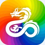 Dragon RGB(�����ص�)v1.0.0 �ֻ���