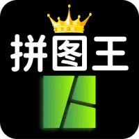 ��Ƭƴͼ��(��Ƭƴͼ����)v2.6.3 ��Ѱ�