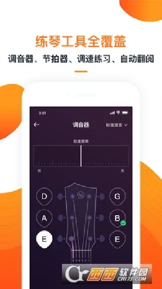 Сţ����2025����