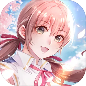 ����������û��Ҫ���°�׿��v1.2.1 �ֻ���