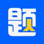 ��������2025�ٷ����°汾v1.6.7 �ֻ���
