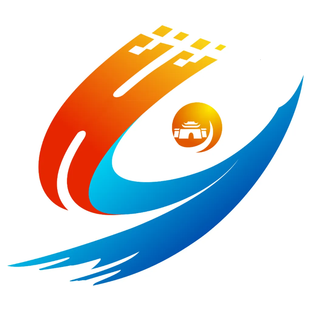 ������Դ(������Ѷ����)v2.3.5 ��׿��