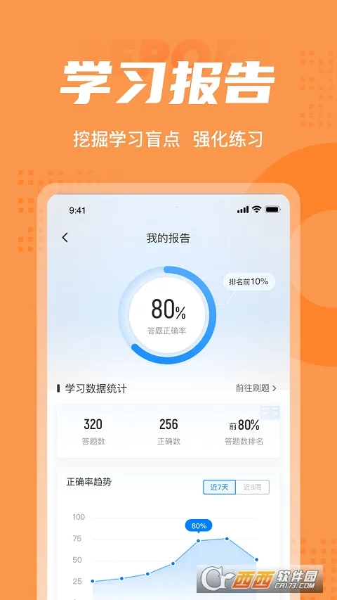 ����ִ���ʸ��Ծ����(ִ������ˢ��)v1.0.5 �ٷ���
