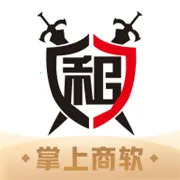 ��������2025�ٷ����°汾v1.4.1 ��׿��