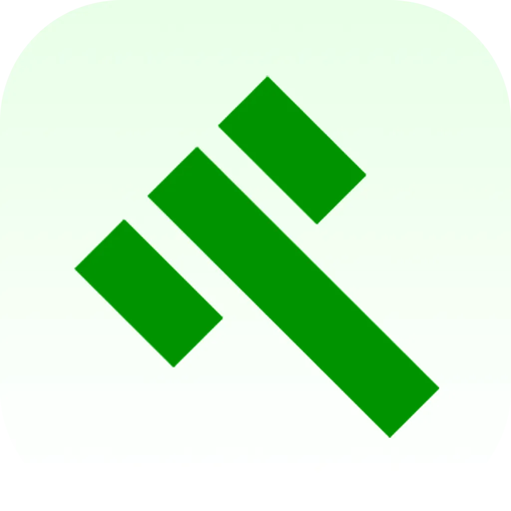 ������װ��(װ�޽ӵ�ƽ̨)v2.0.7 �ٷ���