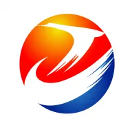 ����ͩ���°汾v3.2.5 ��Ѱ�