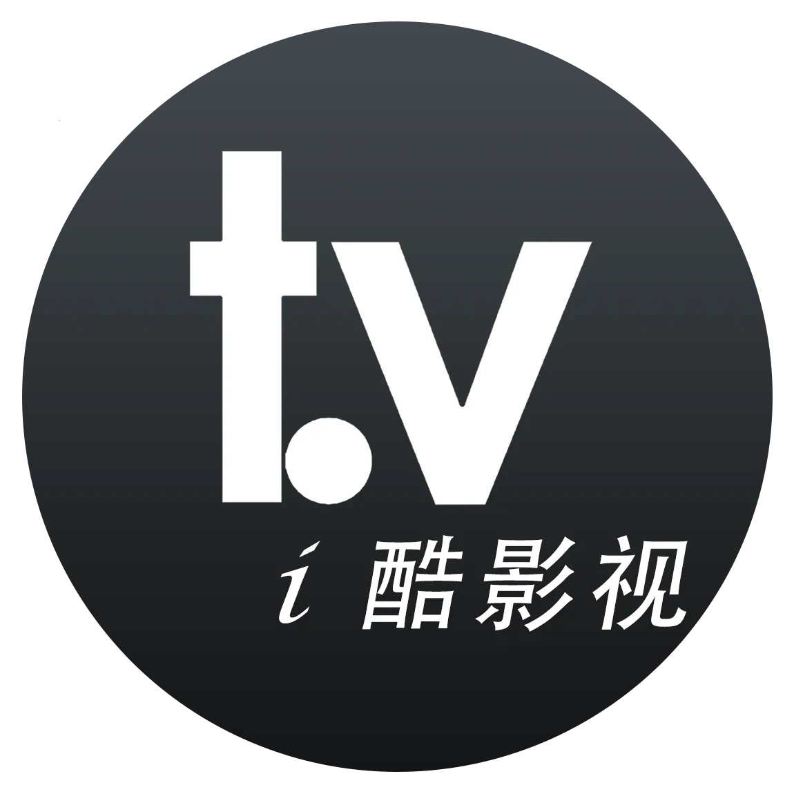 i��Ӱ��2025�ֻ���v1.8.2.10 ��Ѱ�