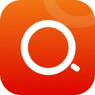 ���ŵ���ʵ������ֻ���v1.19.5 �ֻ���