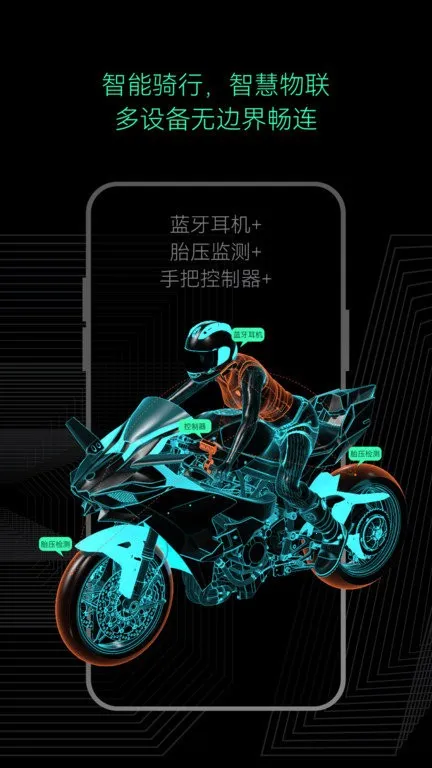 AsMax(����ͨѶ����)v1.0.53 ��׿��