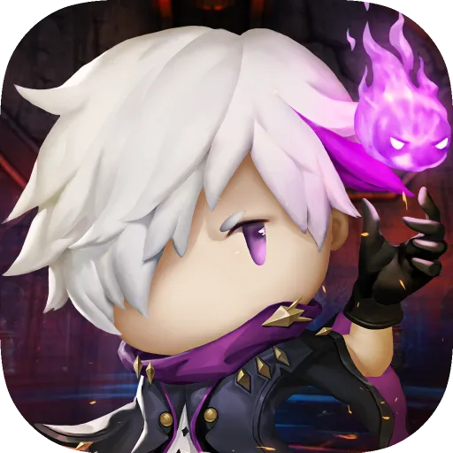���ߴ�ħ��(ħ��ð����Ϸ)v1.0.0 �ٷ���