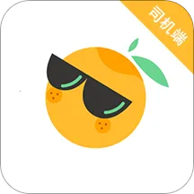 ���ӳ���˾����2025���ذ�װv6.50.5.0008 �ֻ���