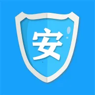 ��eѧ���°�׿��v2.3.7 �ֻ���