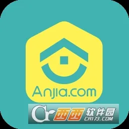 ����GO2025����v1.9.76 �ٷ���