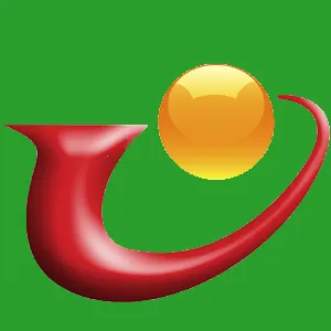 ��̨�õط�(��̨�ۺϷ���)v1.0.0 ��Ѱ�
