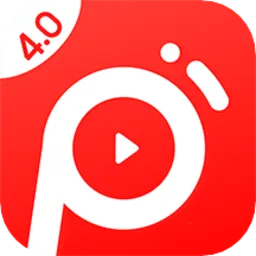 �ݲƾ�(�ƾ���Ѷƽ̨)v3.2.6 ��Ѱ�