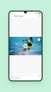 UltData(��׿�����һ�)v3.5.8 ��׿��