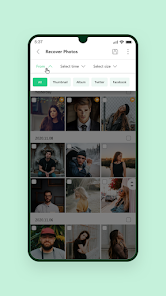 UltData(��׿�����һ�)v3.5.8 ��׿��
