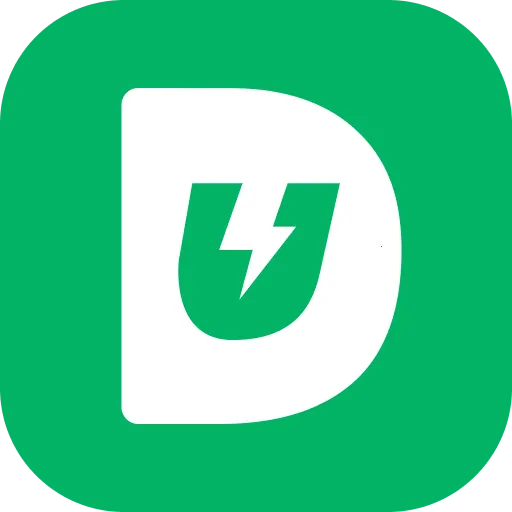 UltData(��׿�����һ�)v3.5.8 ��׿��