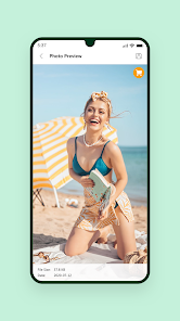 UltData(��׿�����һ�)v3.5.8 ��׿��
