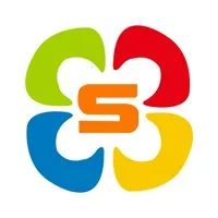 ʳ������ͨ�ð�2025����v1.8.7 ��׿��