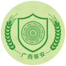 �����Ͱ�2025���ذ�װv2.0.2 �ֻ���