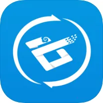�츮�Ƽ��������ֻ���v1.2.1019100 �ٷ���