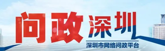 ���������°汾