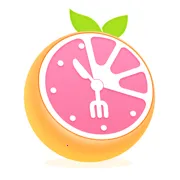 С�����ʳ�°汾v3.6.0 ��׿��