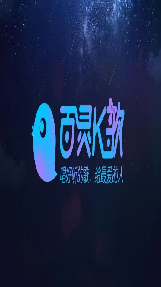 ����K��(����K��)