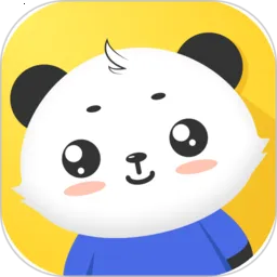 Сѧд��ͨ(Сѧ������)v1.1.4 �ֻ���