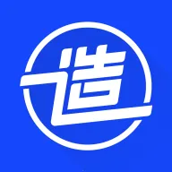 ����(����ҵ����)v2.2.7 �ٷ���