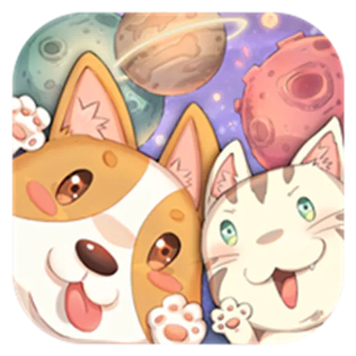 ������������(�ȳ赯���ս)v3.0.3 ��Ѱ�