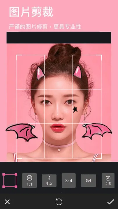 ��ͼpͼ2025���°汾