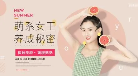 ��ͼpͼ2025���°汾