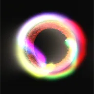 ħ������3D���°�׿��v4.0.8 ��Ѱ�