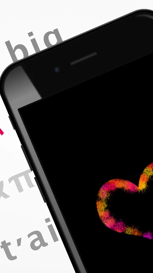 ħ������3D���°�׿��v4.0.8 ��Ѱ�