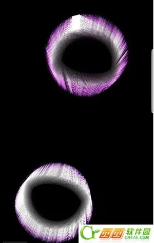 ħ������3D���°�׿��
