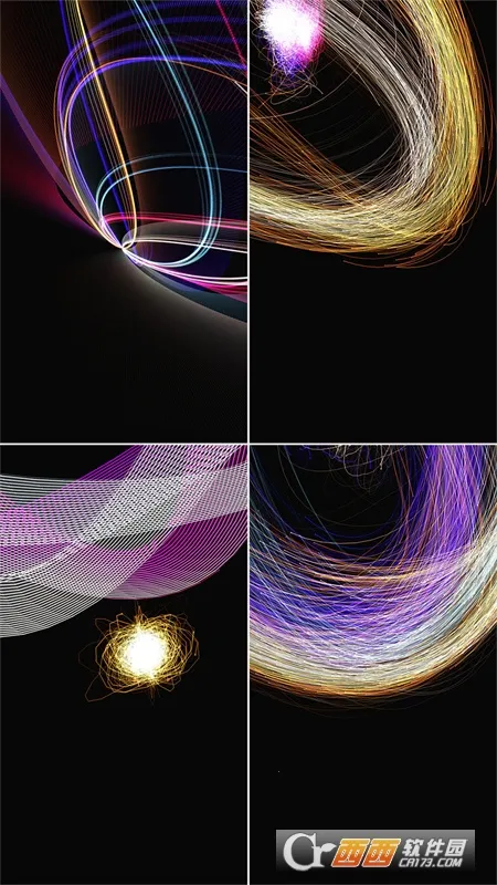 ħ������3D���°�׿��