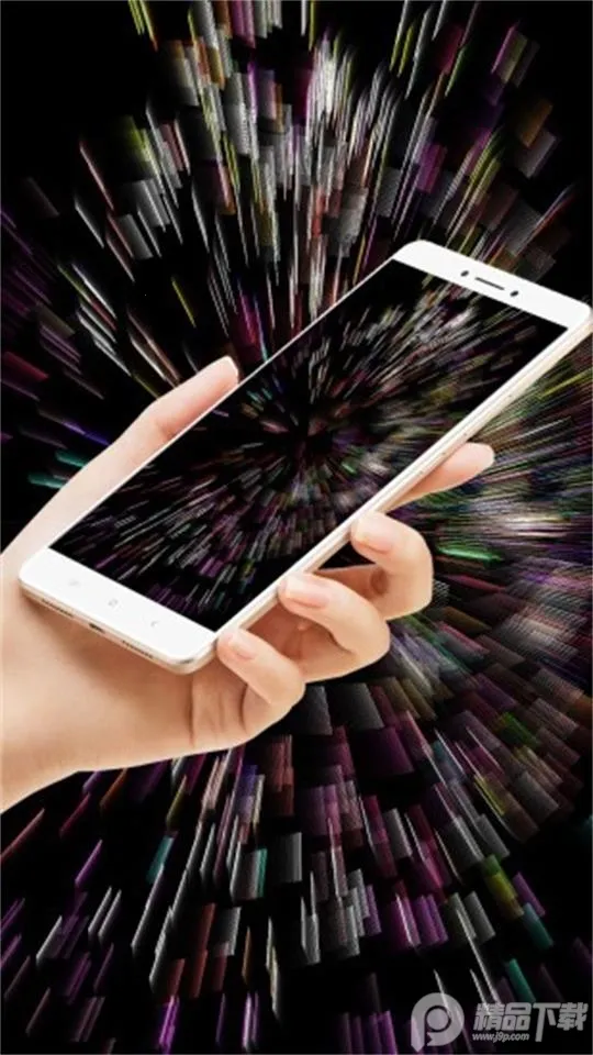 ħ������3D���°�׿��v4.0.8 ��Ѱ�