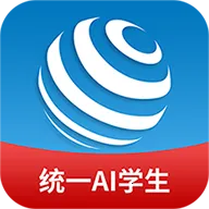 ͳһAI2025����v1.4.3 ��Ѱ�
