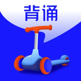 ���峵����2025�ٷ�����v2.5.0 ��Ѱ�