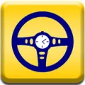 ������2025��׿�ֻ���v4.8.5 �ֻ���