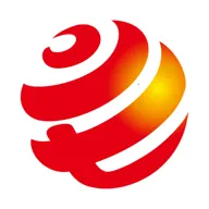 ������ý2025���°汾v2.0.5 ��Ѱ�