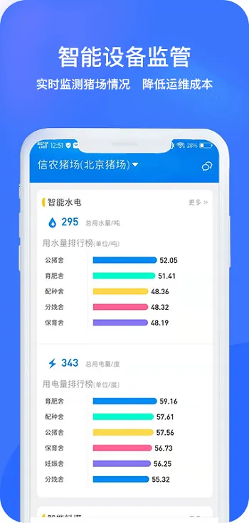 ������2025�ٷ�����v5.10.37.1 ��Ѱ�