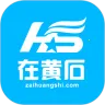 �ڻ�ʯ(��ʯ�������)v0.0.6 ��Ѱ�